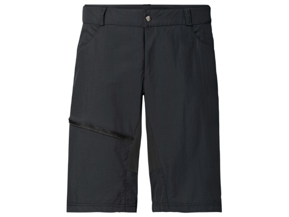 Vaude tamaro II Herren shorts schwarz