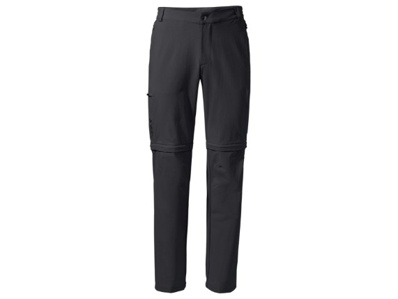 Vaude Yaras ZO Radhose black