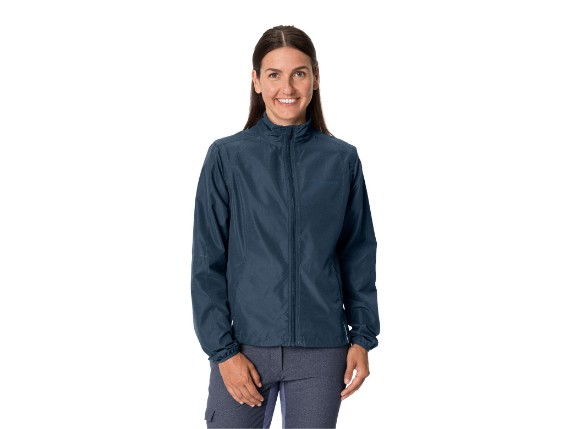 Vaudee Dundee Damen dark sea 2