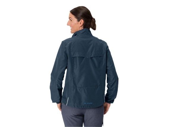 Vaudee Dundee Damen dark sea 3