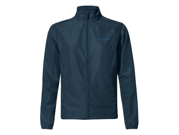 Vaudee Dundee Damen dark sea