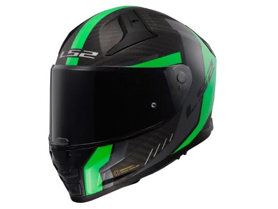 VECTOR-II-CARBON_GRID-Matt-Fluo-Green-168115360
