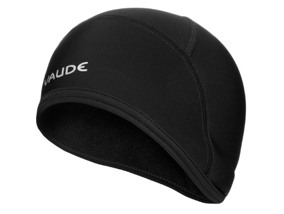 Warm_Cap_sw_we_03278_061