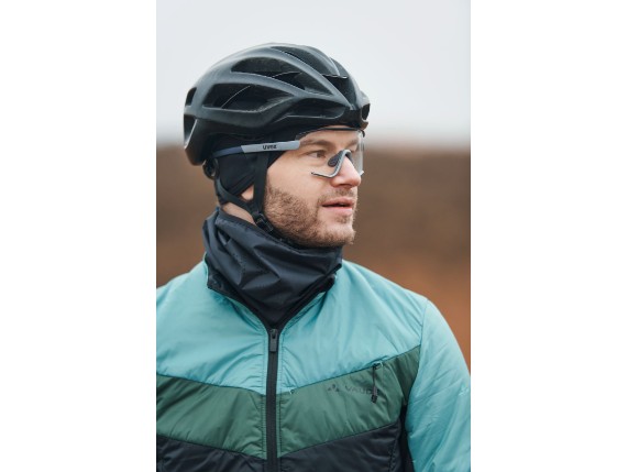 Warm_Cap_sw_we_3
