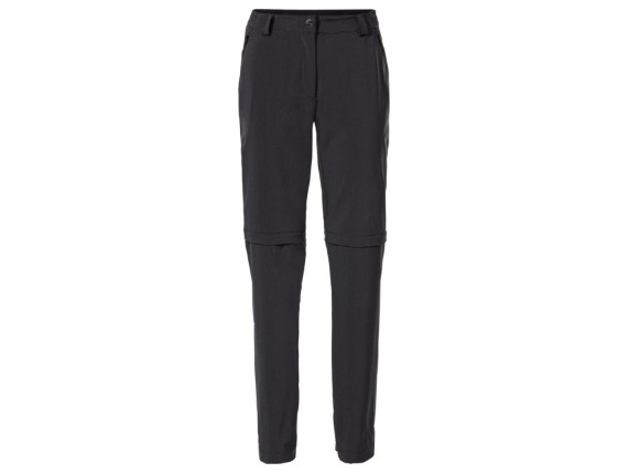 Waude Yaras ZO Damen Fahrrad Hose