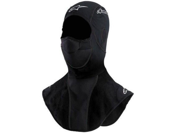 WINTER-BALACLAVA-BLACK-a