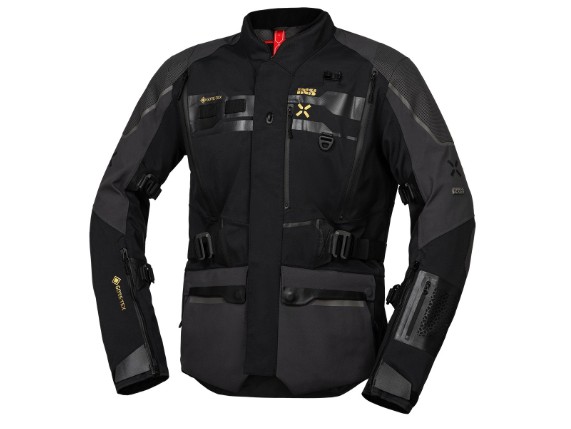 X2-001405-039_01_Venture_GTX_1_Jacket_front