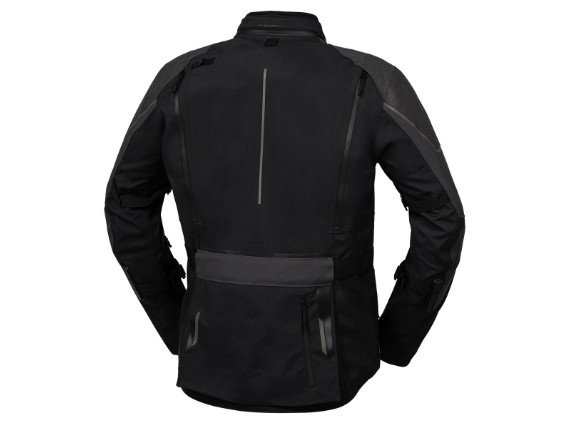 X2-001405-039_02_Venture_GTX_1_Jacket_back