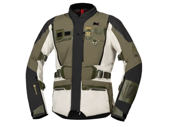 X2-001405-097_01_Venture_GTX_1_Jacket_front
