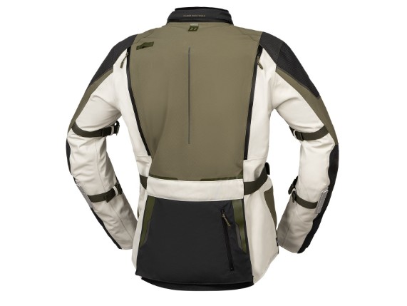 X2-001405-097_02_Venture_GTX_1_Jacket_back