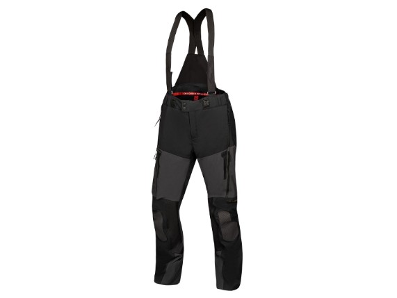 X2-005405-039_01_Venture_GTX_1_Pants_front