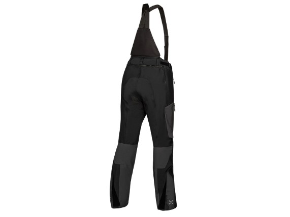 X2-005405-039_02_Venture_GTX_1_Pants_back