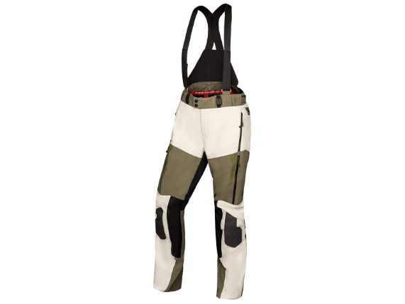 X2-005405-097_01_Venture_GTX_1_Pants_front
