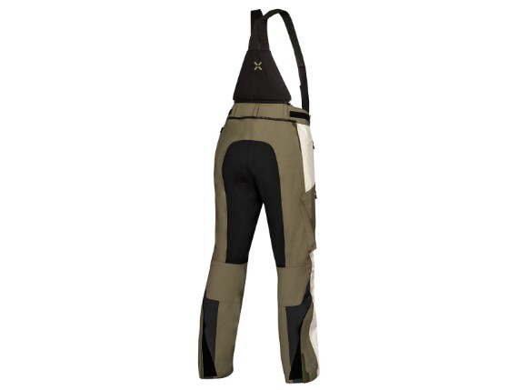 X2-005405-097_02_Venture_GTX_1_Pants_back