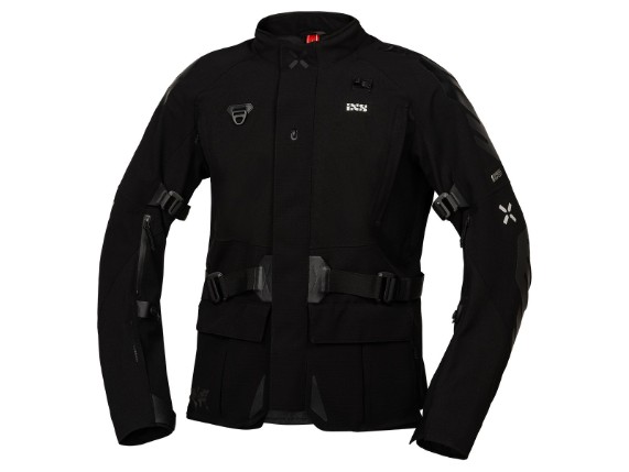 X2-011405-003_01_Venture_STX_1_Jacket_front