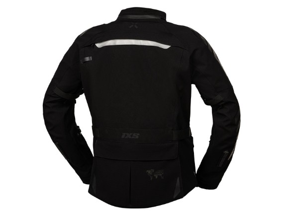 X2-011405-003_02_Venture_STX_1_Jacket_back