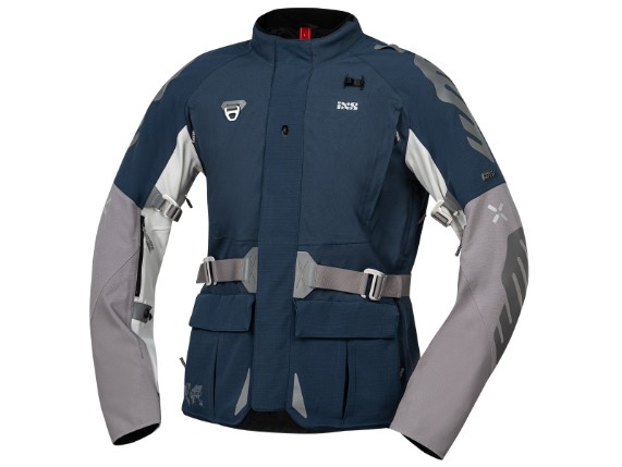 X2-011405-049_01_Venture_STX_1_Jacket_front