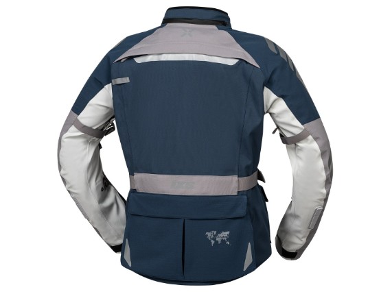 X2-011405-049_02_Venture_STX_1_Jacket_back