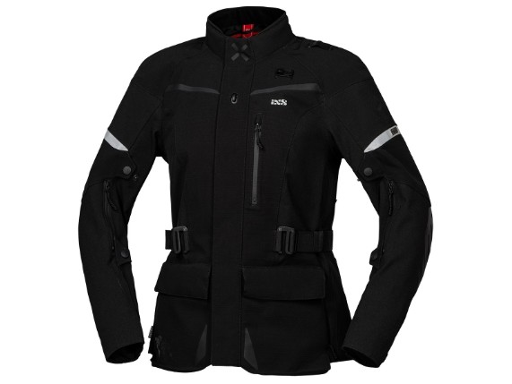 X2-011605-003_01_Womens_Venture-STX_1_Jacket_front