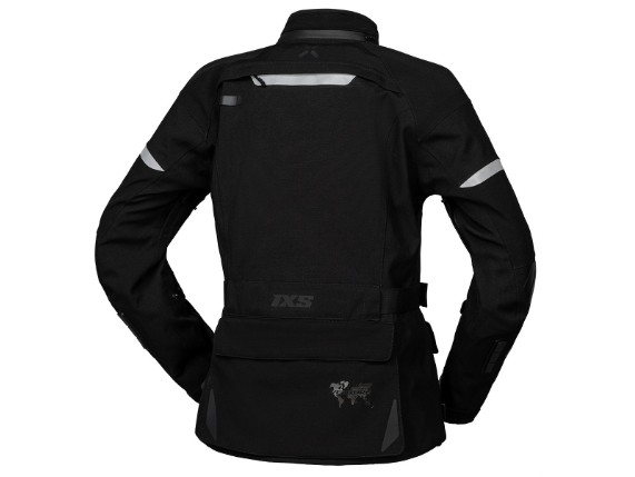 X2-011605-003_02_Womens_Venture-STX_1_Jacket_back