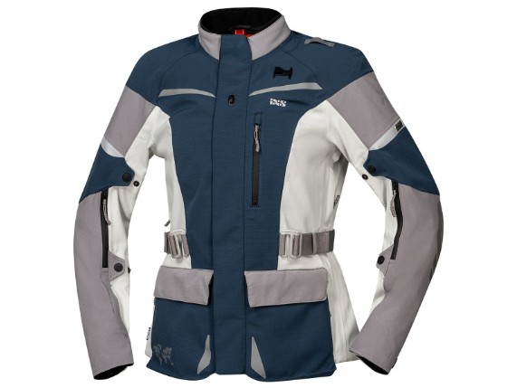 X2-011605-049_01_Womens_Venture-STX_1_Jacket_front