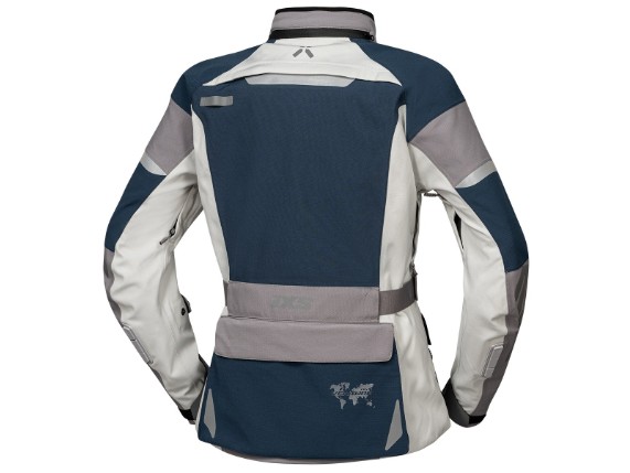 X2-011605-049_02_Womens_Venture-STX_1_Jacket_back