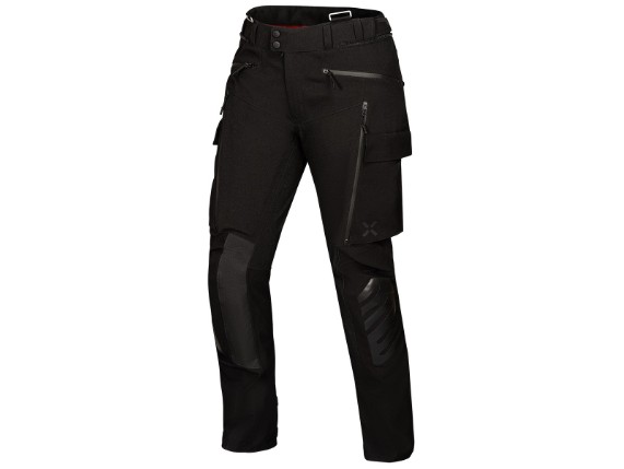 X2-015405-003_01_Venture-STX_1_Pants_front