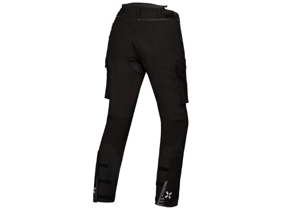 X2-015405-003_02_Venture-STX_1_Pants_back