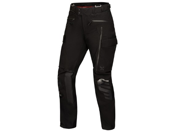 X2-015605-003_01_Women_Venture-STX_1_Pants_front