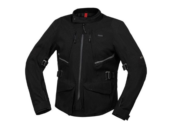 X2-111405_003_01_Tourster_STX_1_Jacket_front