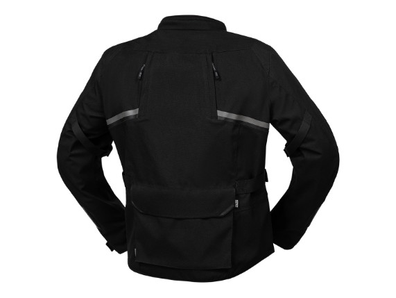 X2-111405-003_02_Tourster_STX_1_Jacket_back