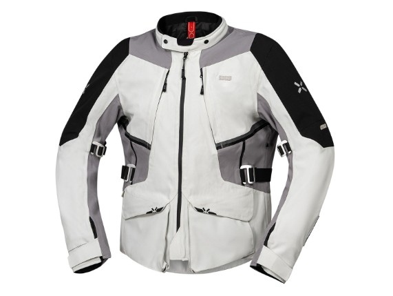 X2-111405-099_01_Tourster_STX_1_Jacket_front