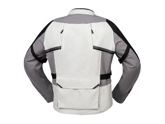 X2-111405-099_02_Tourster_STX_1_Jacket_back