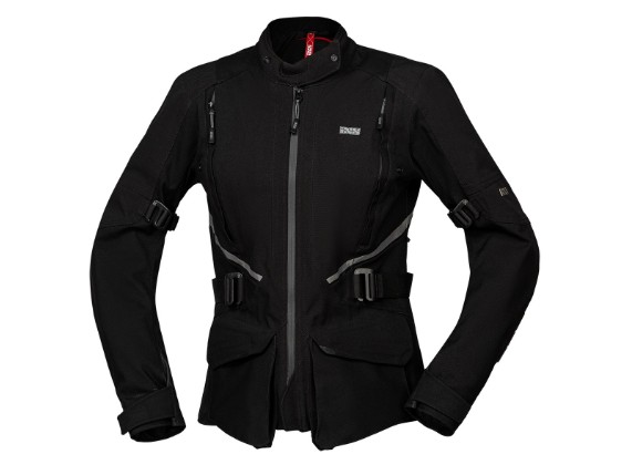 X2-111605-003_01_Womens_Tourster-STX_1_Jacket_front