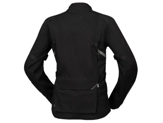 X2-111605-003_02_Womens_Tourster-STX_1_Jacket_back