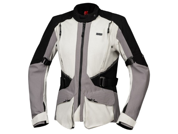 X2-111605-099_01_Womens_Tourster-STX_1_Jacket_front
