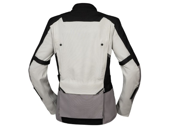 X2-111605-099_02_Womens_Tourster-STX_1_Jacket_back