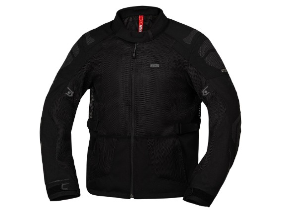 X2-161405-003_01_Tourster_Big-Air_1_Jacket_front