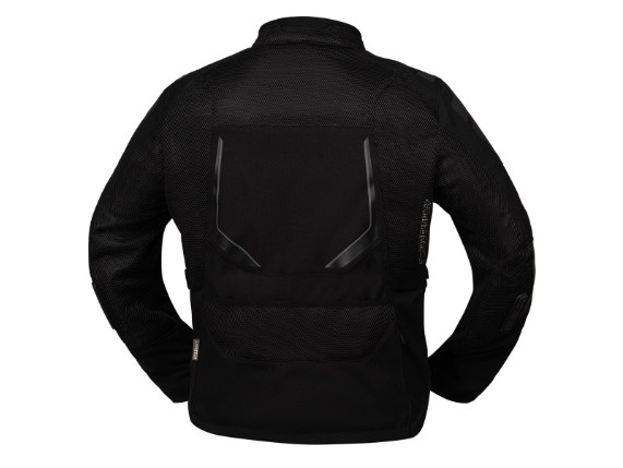 X2-161405-003_02_Tourster_Big-Air_1_Jacket_back