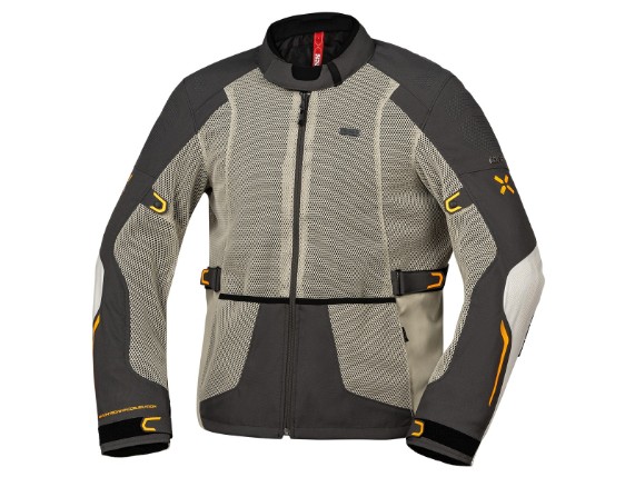 X2-161405-896_01_Tourster_Big-Air_1_Jacket_front