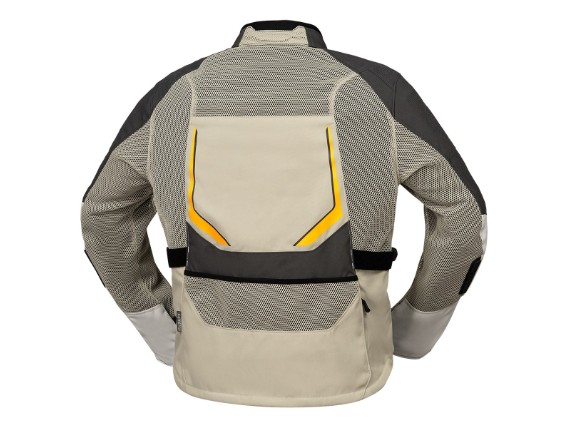 X2-161405-896_02_Tourster_Big-Air_1_Jacket_back