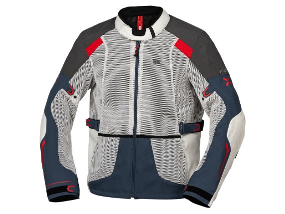 X2-161405-942_01_Tourster_Big-Air_1_Jacket_front