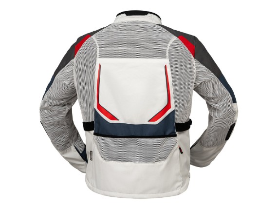 X2-161405-942_02_Tourster_Big-Air_1_Jacket_back