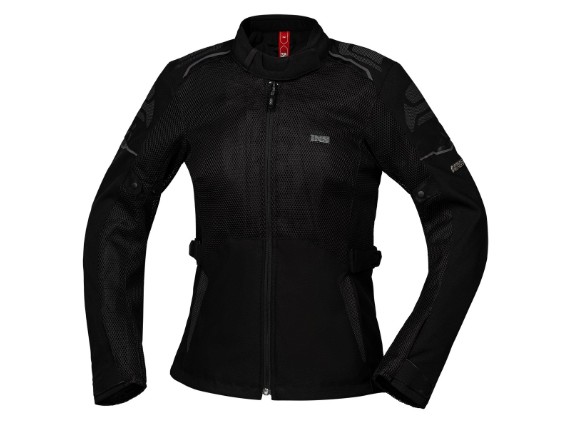 X2-161605-003_01_Womens_Tourster_Big-Air_1_Jacket_front