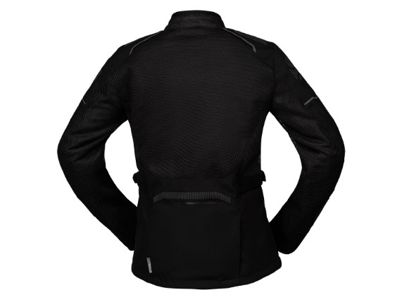 X2-161605-003_02_Womens_Tourster_Big-Air_1_Jacket_back