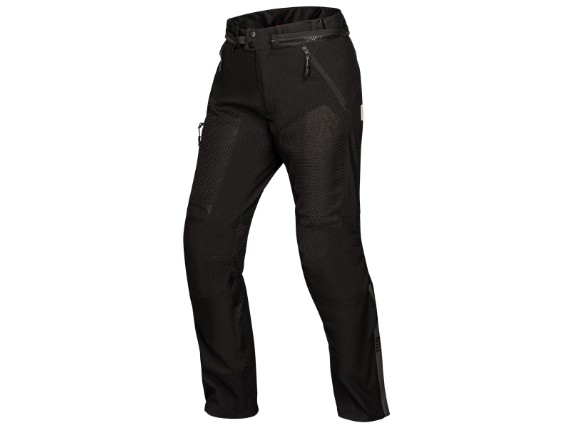 X2-165405-003_01_Tourster_Big-Air_1_Pants_front