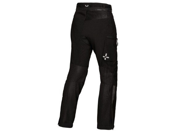 X2-165405-003_02_Tourster_Big-Air_1_Pants_back