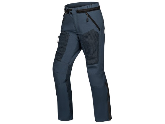 X2-165405-004_01_Tourster_Big-Air_1_Pants_front