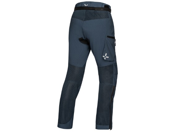 X2-165405-004_02_Tourster_Big-Air_1_Pants_back
