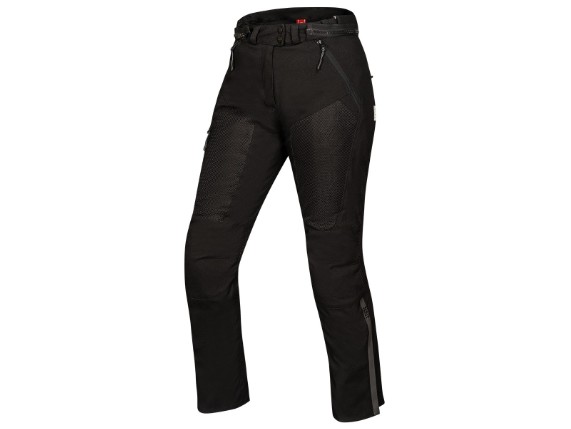 X2-165605-003_01_Womens_Tourster_Big-Air_1_Pants_front